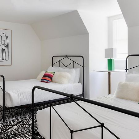 Wimberley Inn & Bar المظهر الخارجي الصورة