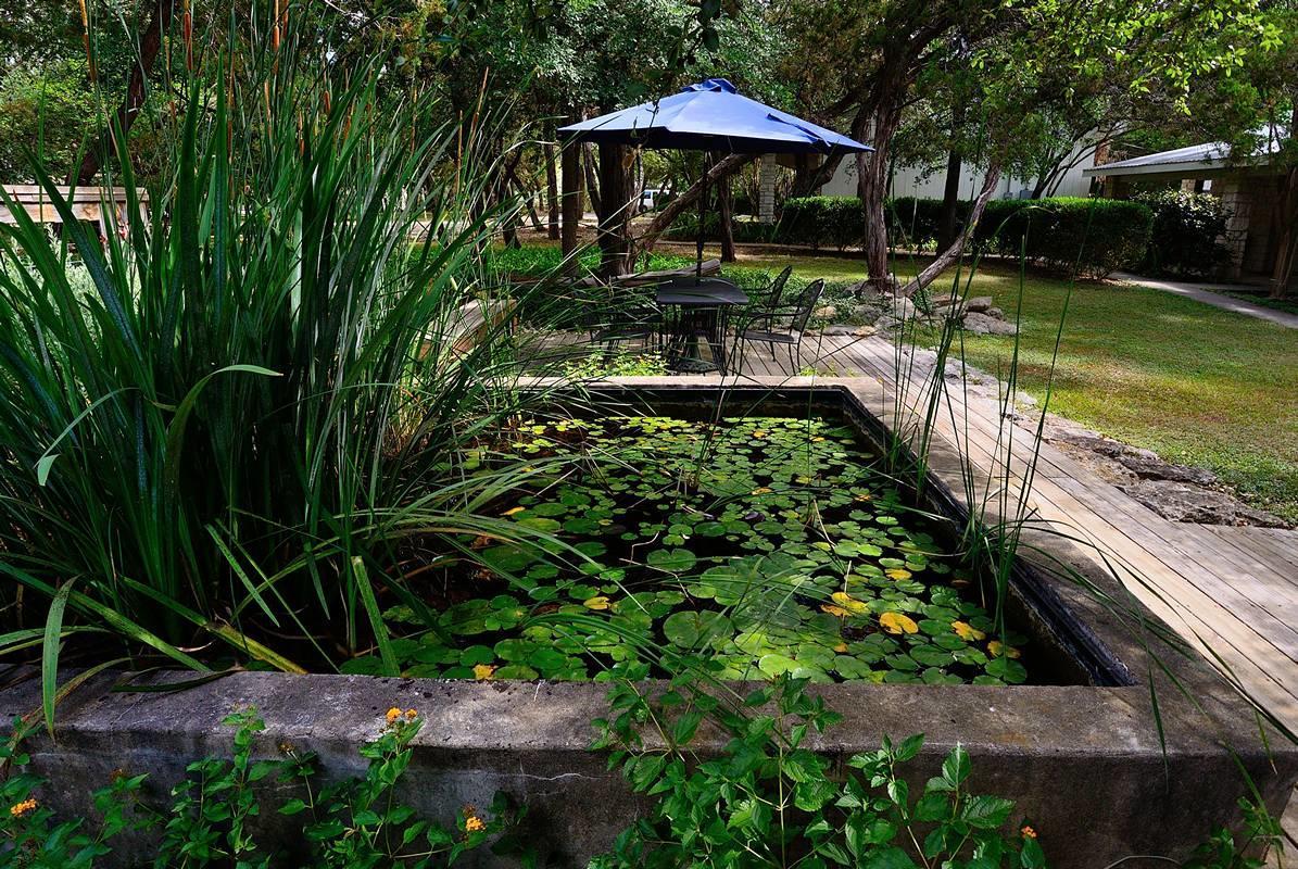 Wimberley Inn & Bar المظهر الخارجي الصورة