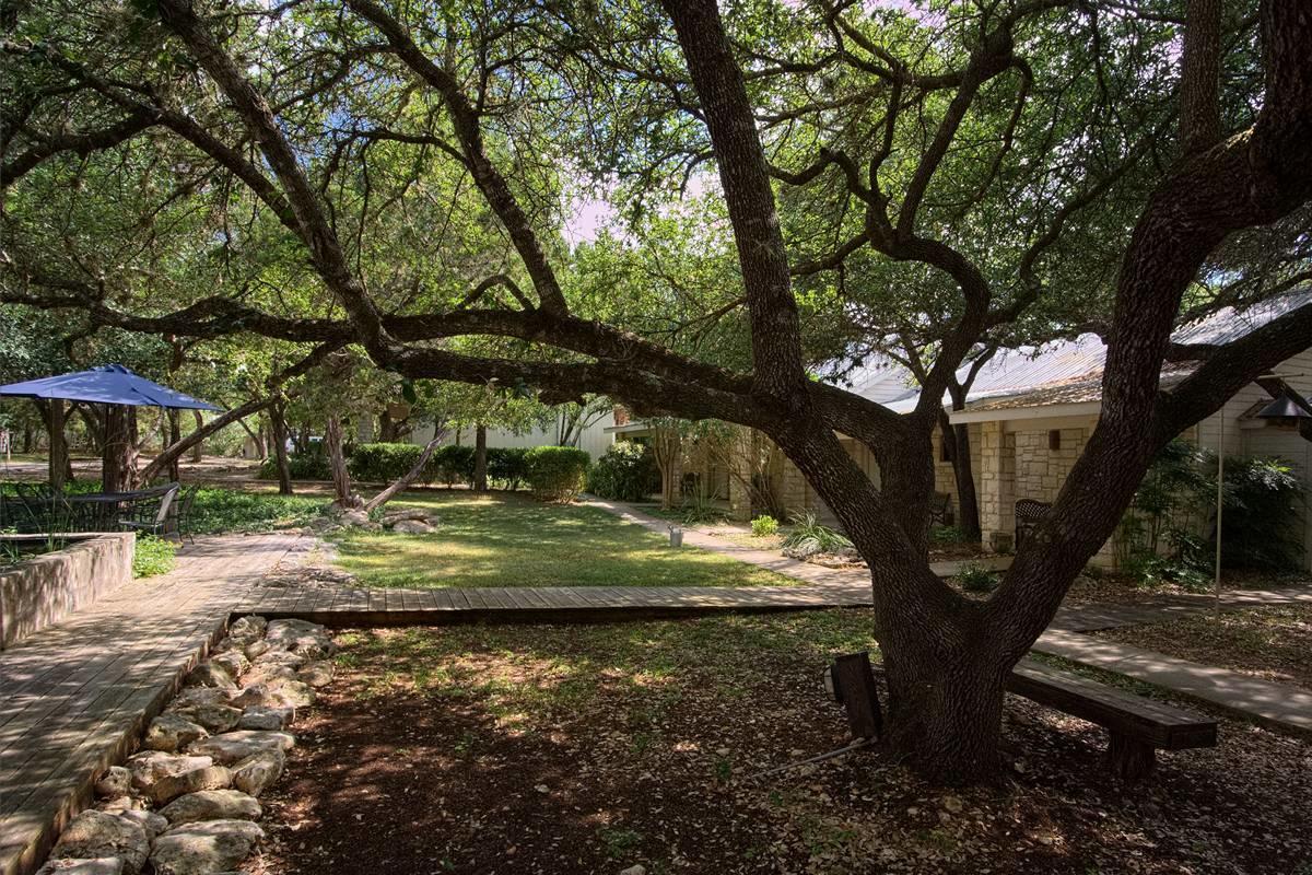 Wimberley Inn & Bar المظهر الخارجي الصورة