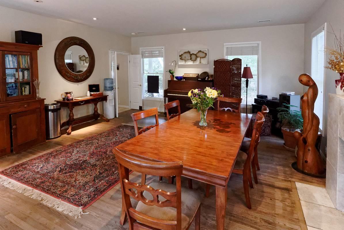 Wimberley Inn & Bar المظهر الخارجي الصورة